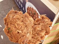 -丁脊壹绝·里脊肉