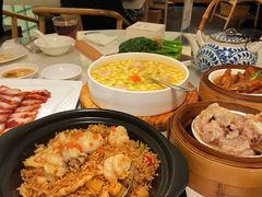 -泮金大塘(北二七路店)