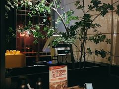 -江户烧肉(高德店)
