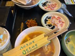 -金色印象·4k影院式足体养生(龙腾路店)