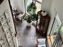 -花迹(富春江东街店)