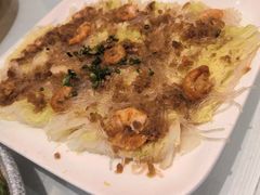 -双井轩(双井店)