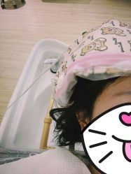 -森林头疗美容养发馆