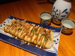 豚平烧-醉虎传(南锣鼓巷店)