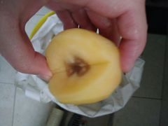 -素满香·素食自助餐(西安·民乐园店)