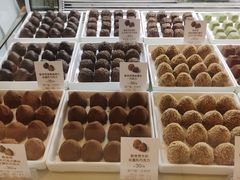 -GODIVA(美罗城店)