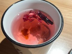 -太二酸菜鱼(赛格国际店)