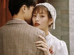 -罗曼罗兰(璧山店)