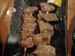 -鸟内会(河北路店)