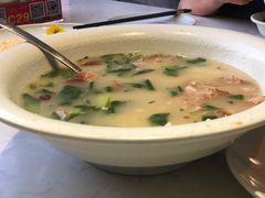 -华馨园北京烤鸭(丽水店)