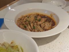 -江渔儿酸菜鱼(东厦一百店)