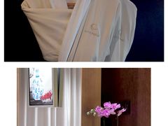 -深圳湾木棉花酒店