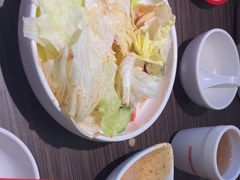 -胖哥俩肉蟹煲(龙德广场店)