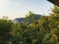 -绍兴鉴湖君澜大酒店