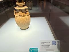 -景德镇中国陶瓷博物馆