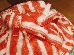 -牛市坎火锅(温州街店)