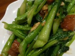 -金穗园·砂锅粥.醉鸡煲火锅(长寿路店)