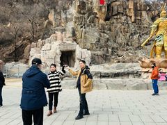 -北山公园