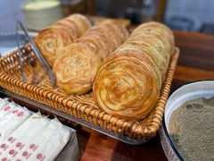 -袁家村关中印象美食(万象汇店)
