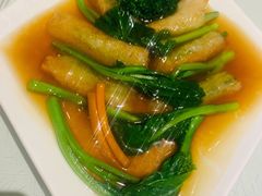 上素酿竹笙-衡山汇·高级粤菜(霄云路店)