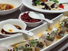 -梦都海鲜酒家(万达广场江桥店)