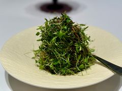 -西郊壹号