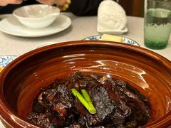-新荣记(椒江店)