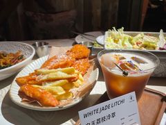-杂咖zacup(领展中心城店)