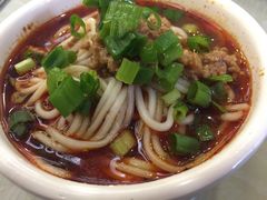 -成都驻京办餐厅(蜀都宾馆店)