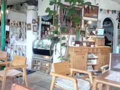 大堂-懒鱼时光馆(沙坪坝店)