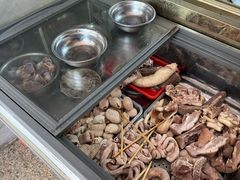 -胖子粿条老店(五洲第一城店)
