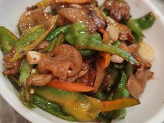 -再回头私房菜·老南京菜