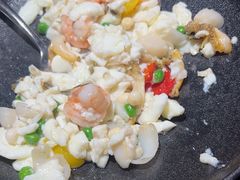 -顺峰顺水顺德菜(龙华店)