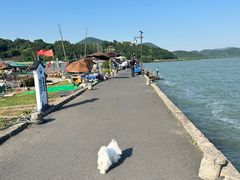 -太湖面馆十八浇(渔港路店)