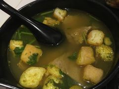 -小杨生煎(湟普汇店)
