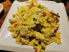 -茶花妹子云南餐厅(北大店)