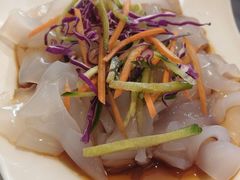 -望江门小龙虾·烧烤(九堡店)