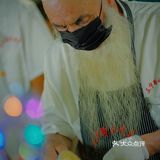 兰州，西北最好吃的城市 没有之一