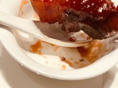 -同庆楼(华强吾悦广场店)