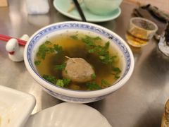 -潮界(LU·ONE凯德晶萃广场店)