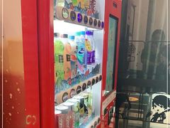-万达广场(北京槐房店)
