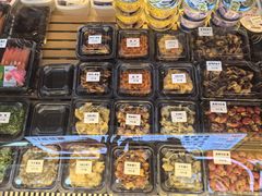 -熟里三文鱼旗舰店(红星店)
