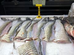 -春盛渔府(牛首山店)