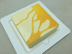 21cake-21cake廿一客蛋糕
