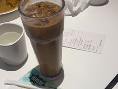 -翠华餐厅(维璟印象城店)