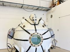 -金泽21世纪美术馆