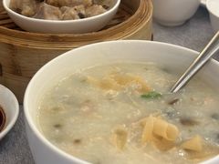 -潮府馆·非遗潮州菜·世纪公园(新国际博览中心店)