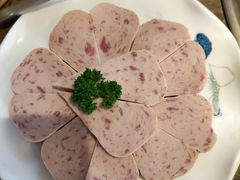 -小龙坎老火锅(北京三里屯店)