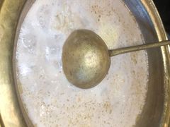 -牧马人奶茶馆(乌兰察布总店)