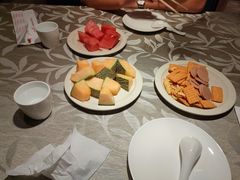 -孙大厨鸽子馆(三元店)